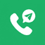 CallFlow